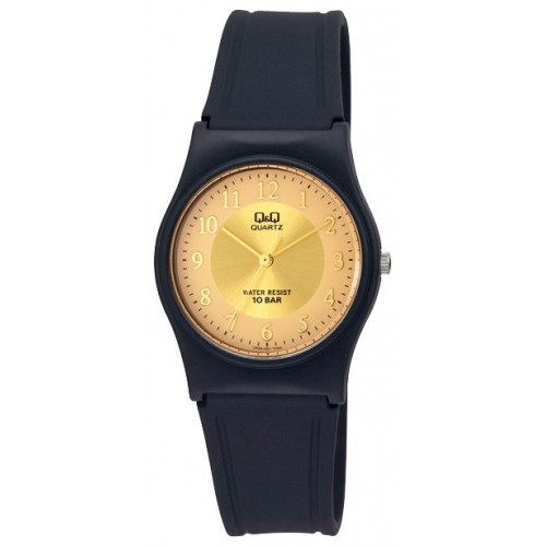 Часы Q&amp;Q VP34-051