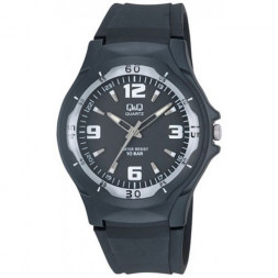 Q&amp;amp;Q VP58-005