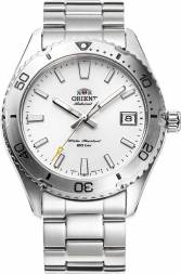 Orient RA-AC0Q03S