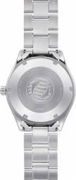 Orient RA-AC0Q03S