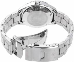 Orient RA-AC0Q03S