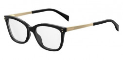MOSCHINO MOS504 807