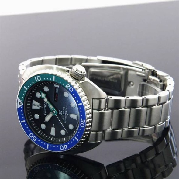 Часы Seiko SRPJ35J1