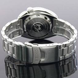 Seiko SRPJ35J1