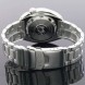 Часы Seiko SRPJ35J1