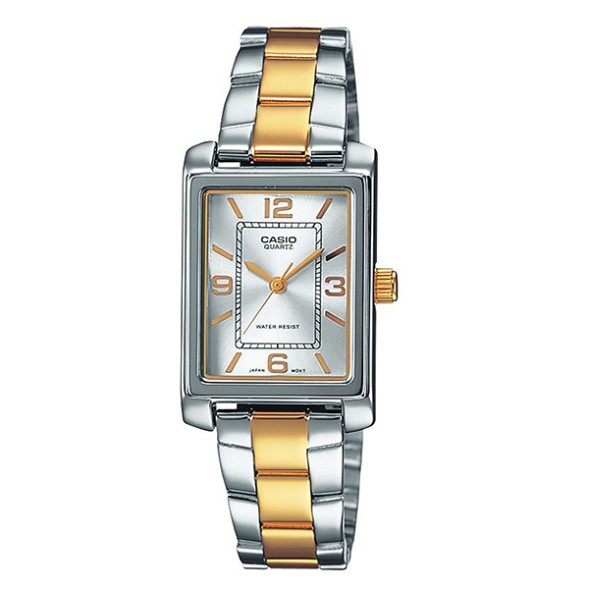 Часы Casio LTP-1234SG-7A