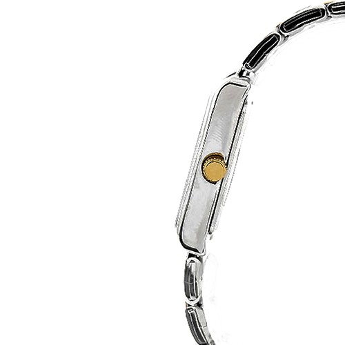 Часы Casio LTP-1234SG-7A