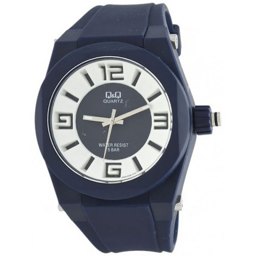 Часы Q&amp;Q VR32-008