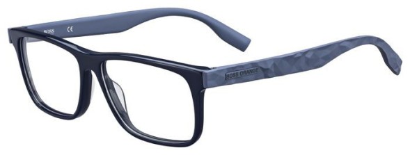 BOSS ORANGE BO 0298 ZX9