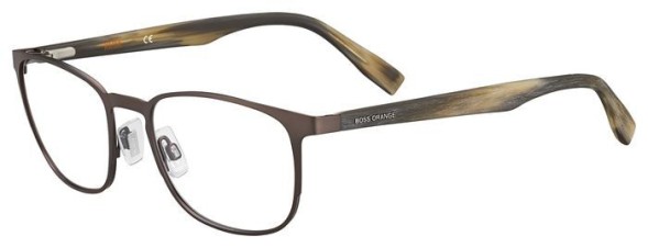 BOSS ORANGE BO 0304 BU0
