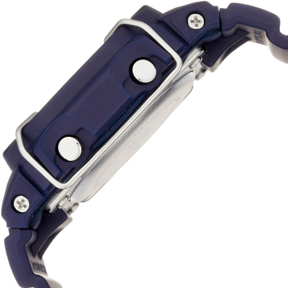 Часы Casio BGD-501UM-2E