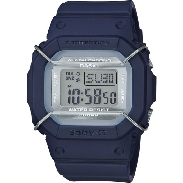 Часы Casio BGD-501UM-2E