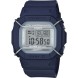 Часы Casio BGD-501UM-2E