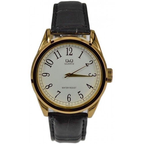 Часы Q&amp;amp;Q Q266-838