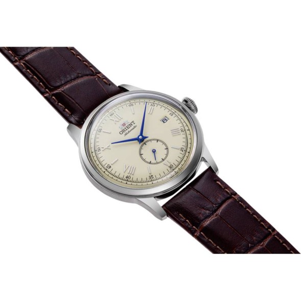 Часы Orient RA-AP0105Y