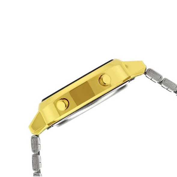 Часы Casio LA670WEGA-1E