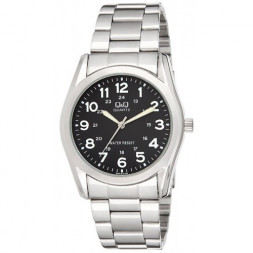 Q&amp;amp;Q Q638-813