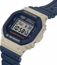 Casio DW-5610BEP-2E
