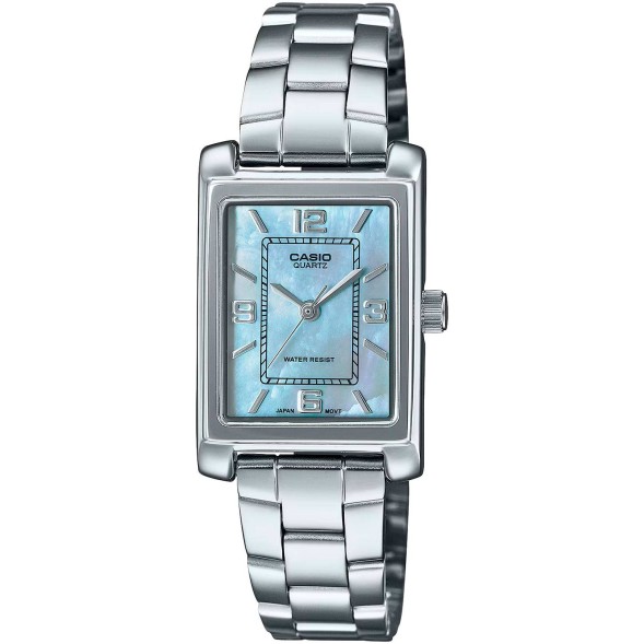 Часы Casio LTP-1234DS-2A