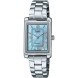 Часы Casio LTP-1234DS-2A