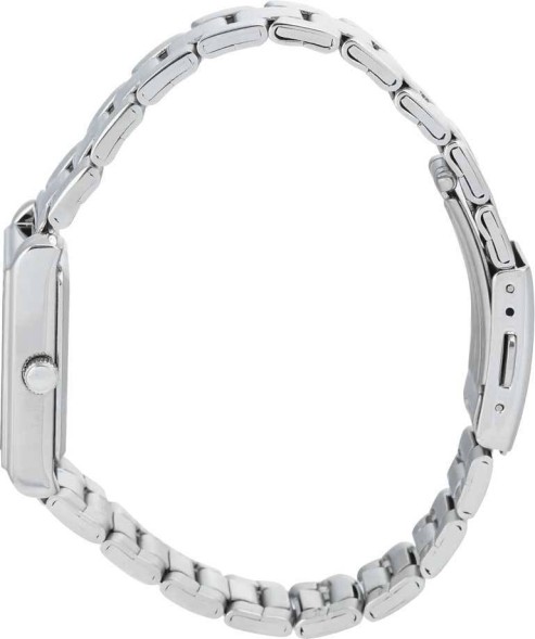 Часы Casio LTP-1234DS-2A