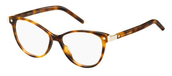 MARC JACOBS MARC 20 05L