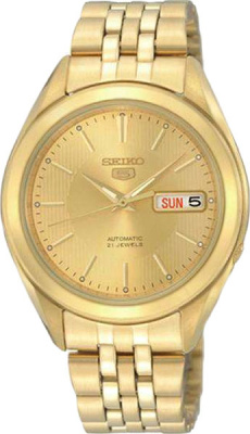 Часы Seiko SNKL28K1