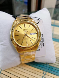 Seiko SNKL28K1