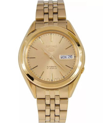 Seiko SNKL28K1