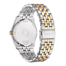 Citizen BM7339-89X
