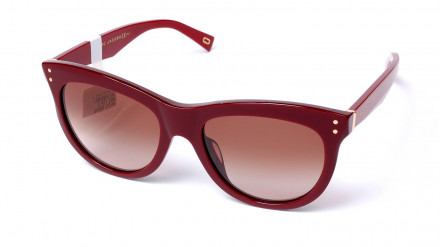 Солнцезащитные очки Marc Jacobs MARC 118/S OPE