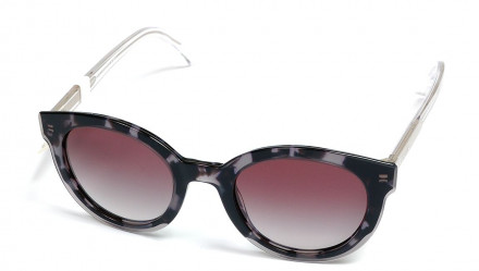 Солнцезащитные очки Tommy Hilfiger TH 1437/S LLW