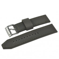 Ремешок FOSSIL JR1419