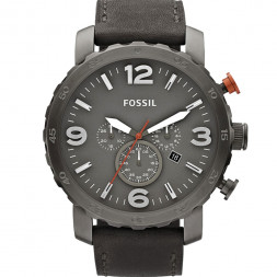 Ремешок FOSSIL JR1419