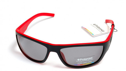 Солнцезащитные очки Polaroid PLD 7007/S VRA