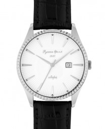 Русское время 13180322