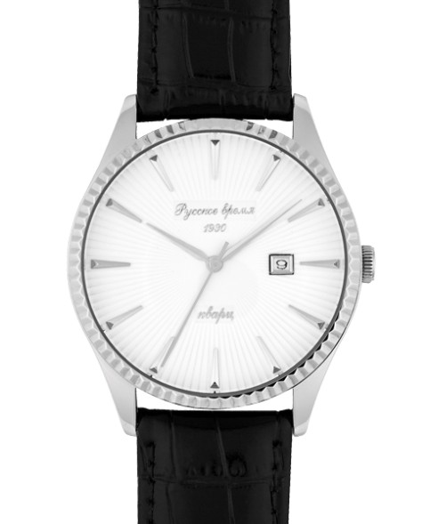 Часы Русское время 13180322