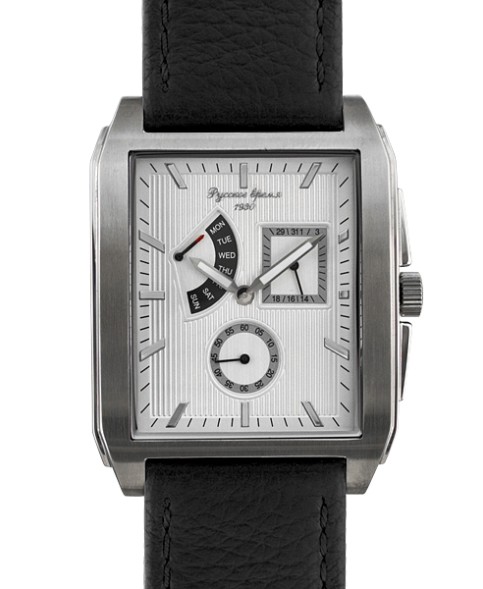 Часы Русское время 75020012