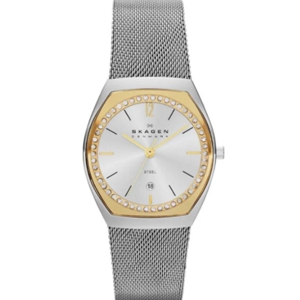 Часы Skagen SKW2050