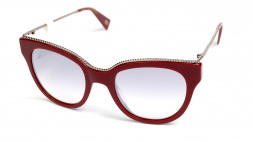 Marc Jacobs MARC 165/S LHF