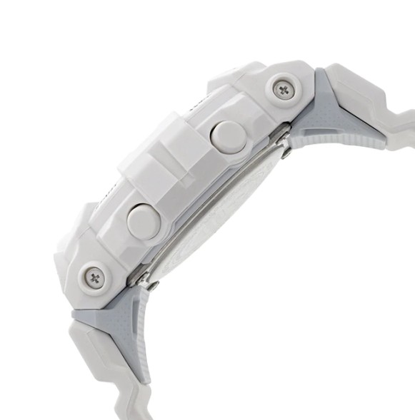 Часы CASIO GBD-800-7