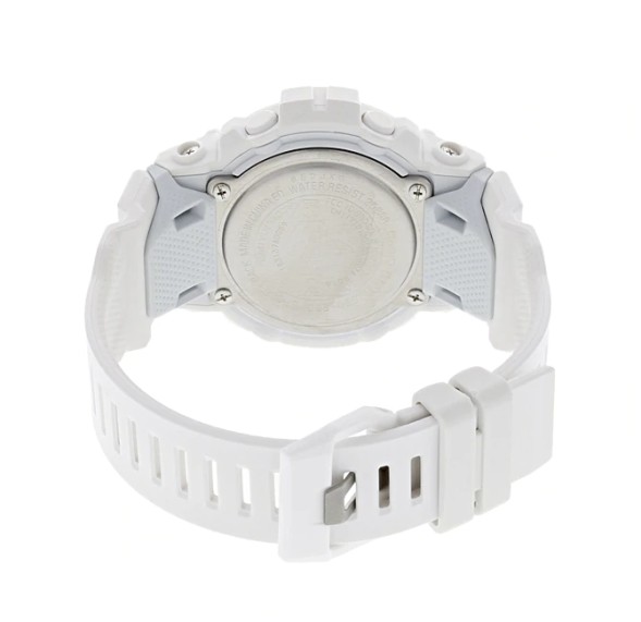 Часы CASIO GBD-800-7