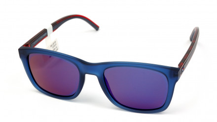 Солнцезащитные очки Tommy Hilfiger TH 1493/S PJP