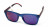 Солнцезащитные очки Tommy Hilfiger TH 1493/S PJP