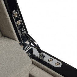 Шкатулка для хранения часов LuxeWood LW805-10-9