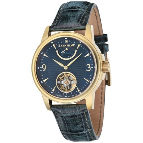 Часы Thomas Earnshaw ES-8014-07