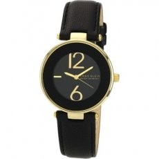 Часы Anne Klein 1064BKBK
