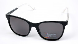 Солнцезащитные очки Polaroid PLD 4059/S 807