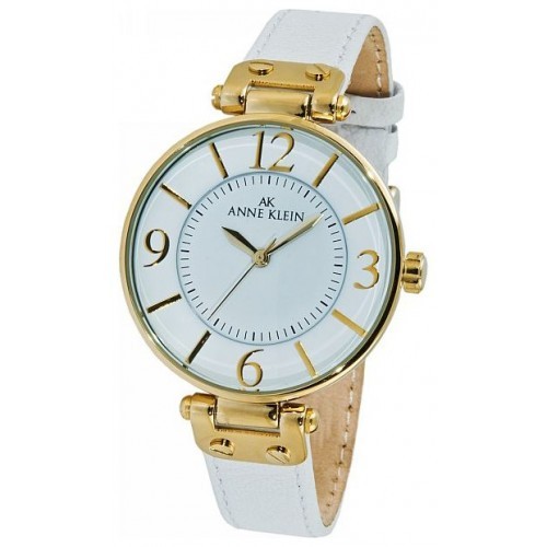 Часы Anne Klein 9168WTWT