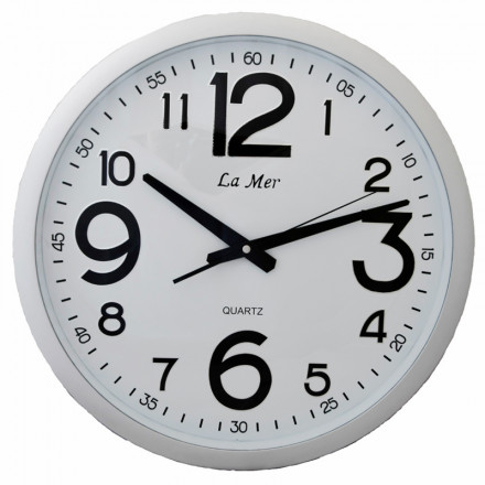 Часы LA MER GD-146003